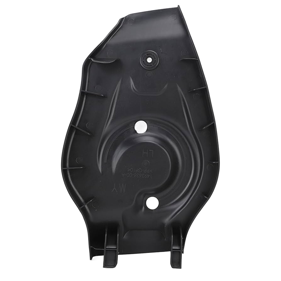 MUSK302 076c4fd33c105__85058.